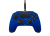 Nacon Revolution Pro Controller Oyun Kolu
