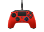 Nacon Revolution Pro Controller Oyun Kolu