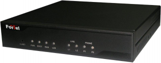 Fortel F1022 IP