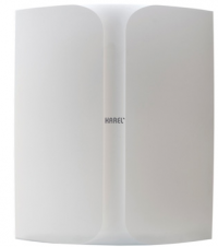 Karel MS48IP resim