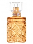 Roberto Cavalli Florence Amber EDP 75 ml Kadın Parfümü resim