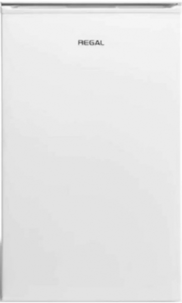 Regal RGL 90 Buzdolabı