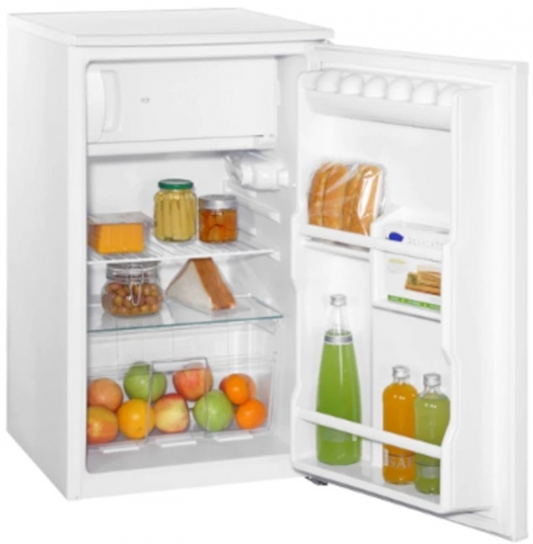 Regal RGL 90 Buzdolabı