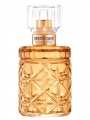 Roberto Cavalli Florence Amber EDP 50 ml Kadın Parfümü 50 ml Parfüm