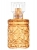 Roberto Cavalli Florence Amber EDP 50 ml Kadın Parfümü