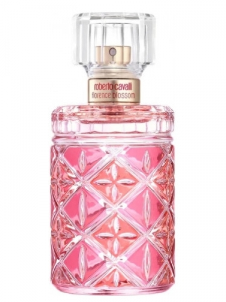 Roberto Cavalli Florence Blossom EDP 75 ml Kadın Parfümü