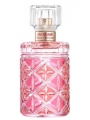 Roberto Cavalli Florence Blossom EDP 75 ml Kadın Parfümü 75 ml Parfüm