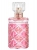 Roberto Cavalli Florence Blossom EDP 75 ml Kadın Parfümü