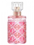 Roberto Cavalli Florence Blossom EDP 50 ml Kadın Parfümü resim