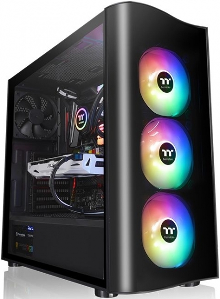 Thermaltake View 23 Bilgisayar Kasası