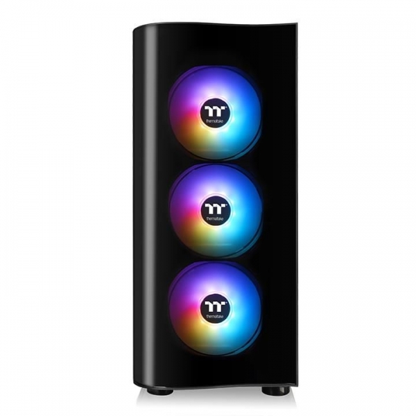 Thermaltake View 23 Bilgisayar Kasası