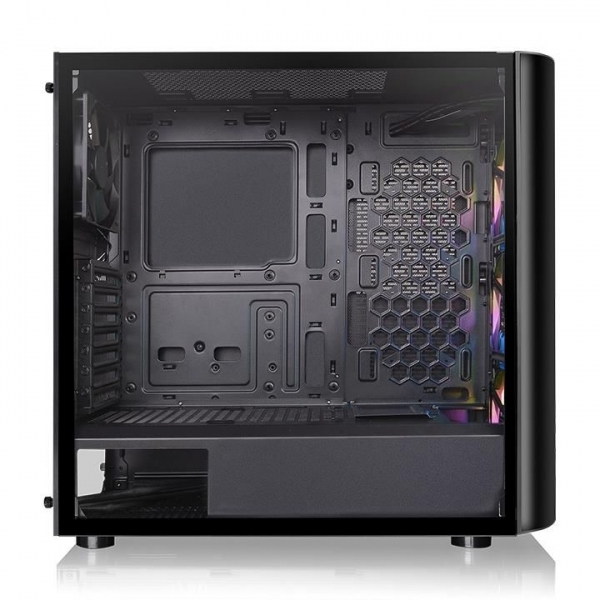 Thermaltake View 23 Bilgisayar Kasası