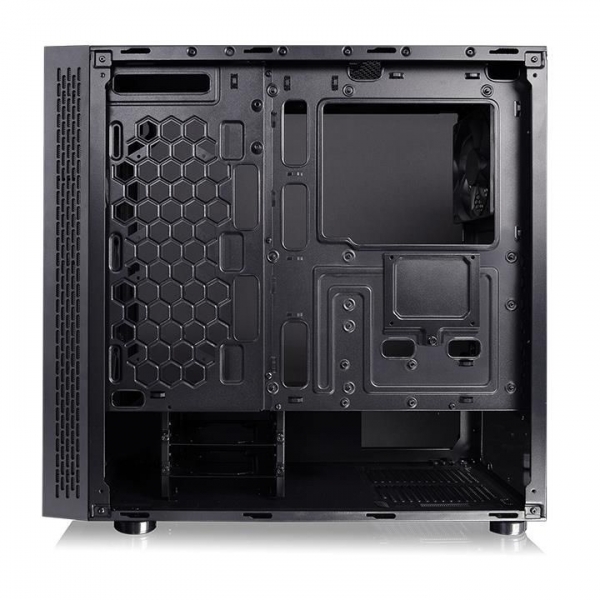 Thermaltake View 23 Bilgisayar Kasası