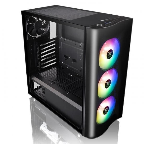 Thermaltake View 23 Bilgisayar Kasası