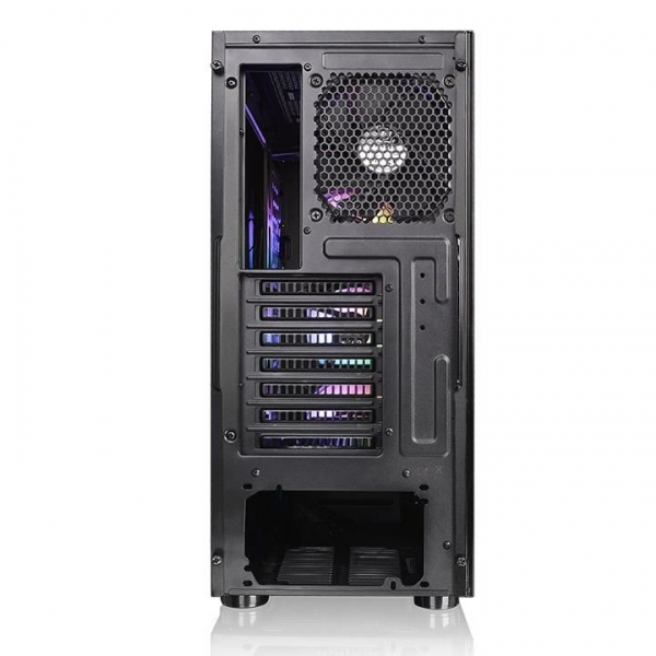 Thermaltake View 23 Bilgisayar Kasası