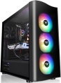 Thermaltake View 23 resim