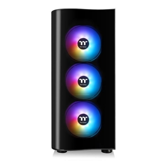 Thermaltake View 23 Bilgisayar Kasası