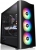 Thermaltake View 23 Bilgisayar Kasası