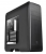 Thermaltake Urban R31 Bilgisayar Kasası