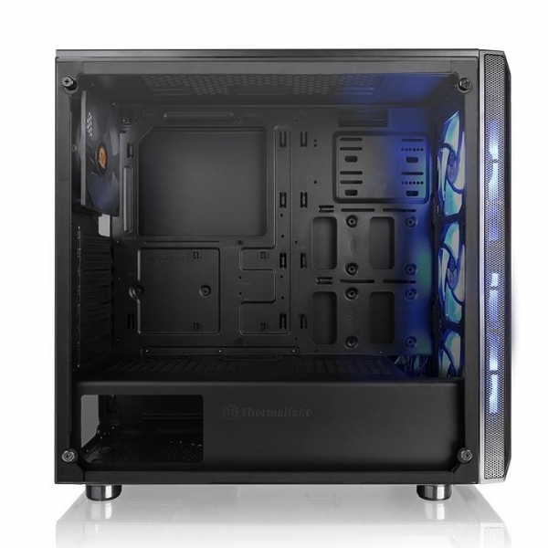 Thermaltake Versa J23 Bilgisayar Kasası
