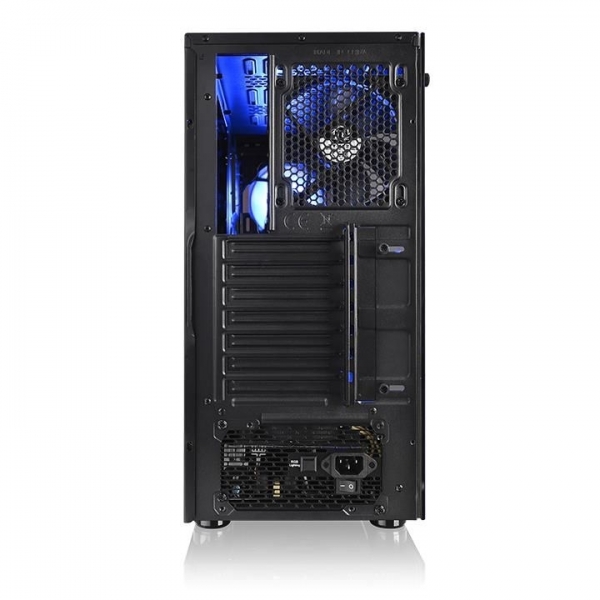 Thermaltake Versa J23 Bilgisayar Kasası