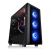 Thermaltake Versa J23 Bilgisayar Kasası