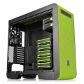 Thermaltake Core V51 Riing Edition resim