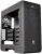 Thermaltake Core V51 Bilgisayar Kasası