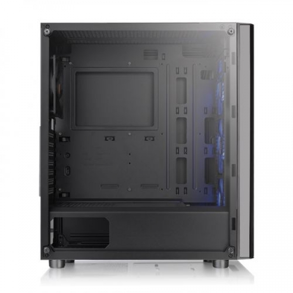 Thermaltake V200 Bilgisayar Kasası
