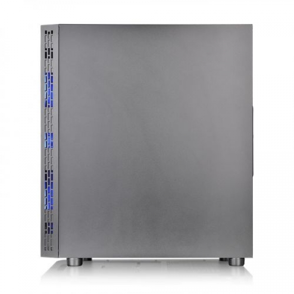 Thermaltake V200 Bilgisayar Kasası