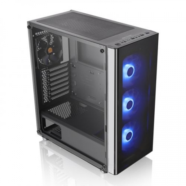 Thermaltake V200 Bilgisayar Kasası