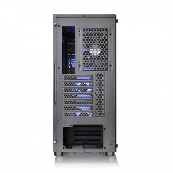 Thermaltake V200 Bilgisayar Kasası
