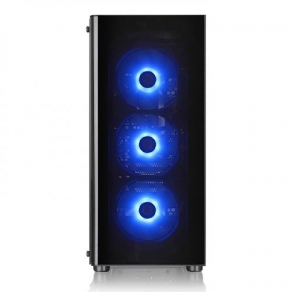 Thermaltake V200 Bilgisayar Kasası