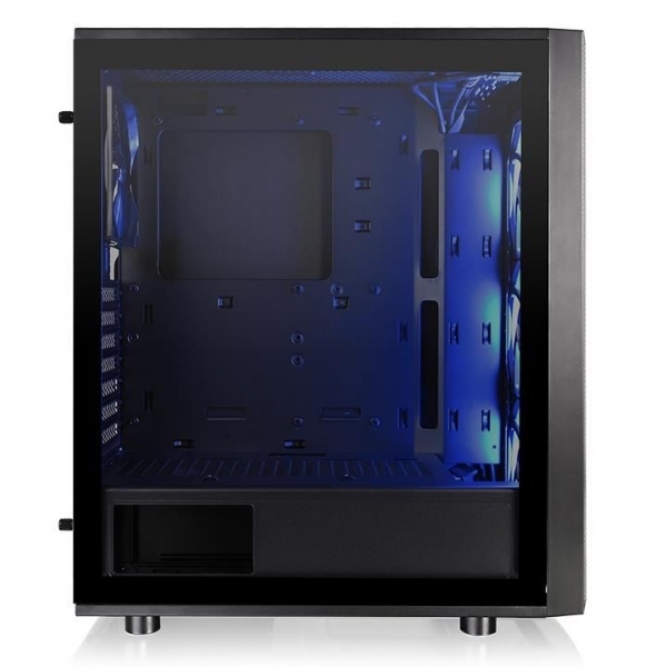 Thermaltake Versa J25 Bilgisayar Kasası