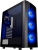 Thermaltake Versa J25 Bilgisayar Kasası