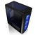 Thermaltake Versa J25 Bilgisayar Kasası