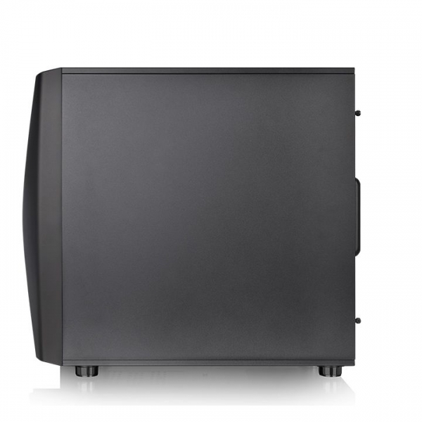 Thermaltake Commander C34 TG ARGB Edition Bilgisayar Kasası