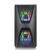 Thermaltake Commander C34 TG ARGB Edition Bilgisayar Kasası
