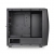Thermaltake Commander C34 TG ARGB Edition Bilgisayar Kasası