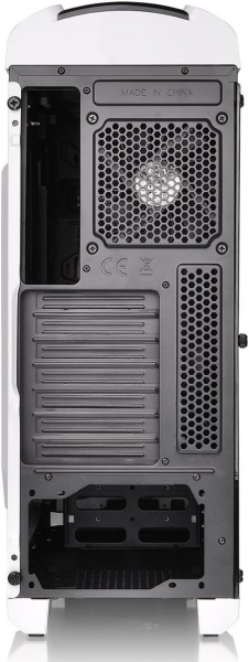 Thermaltake Versa C22 RGB Snow Edition Bilgisayar Kasası