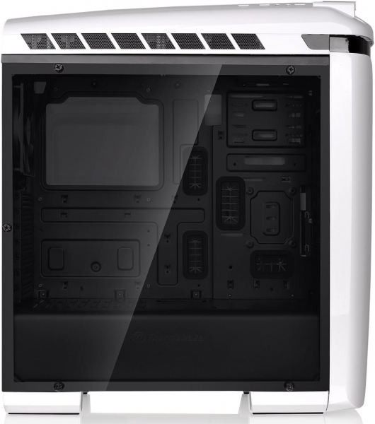 Thermaltake Versa C22 RGB Snow Edition Bilgisayar Kasası