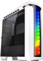 Thermaltake Versa C22 RGB Snow Edition resim