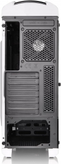 Thermaltake Versa C22 RGB Snow Edition Bilgisayar Kasası