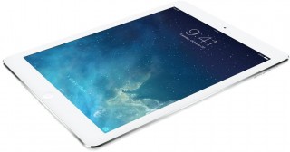 Apple iPad Air Tablet
