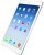 Apple iPad Air Tablet