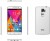 BB Mobile E2015 Finger