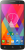 BB Mobile E2015 Finger