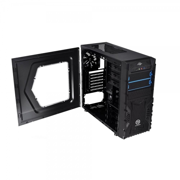 Thermaltake Versa H23 Bilgisayar Kasası