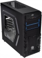 Thermaltake Versa H23 resim