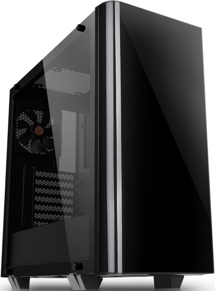 Thermaltake View 21 Bilgisayar Kasası